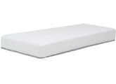 Venus Mattress - 2